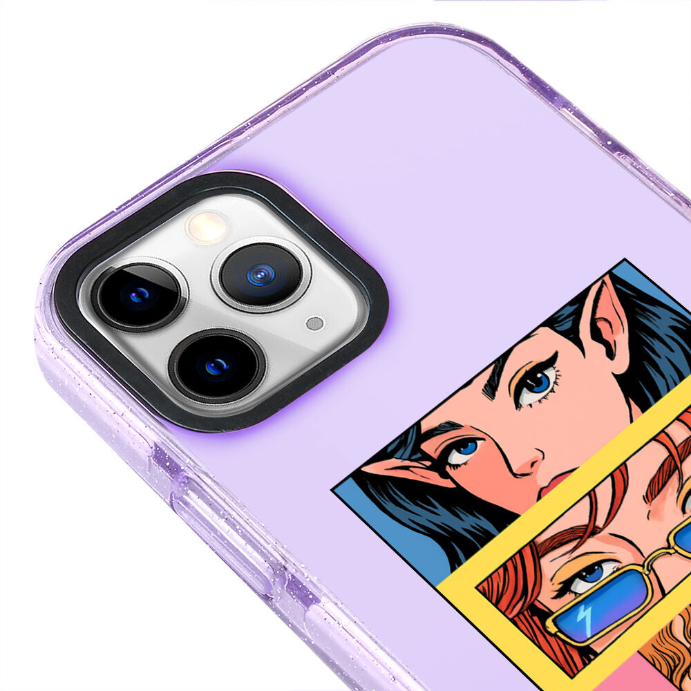 ArtycaseSimliMor