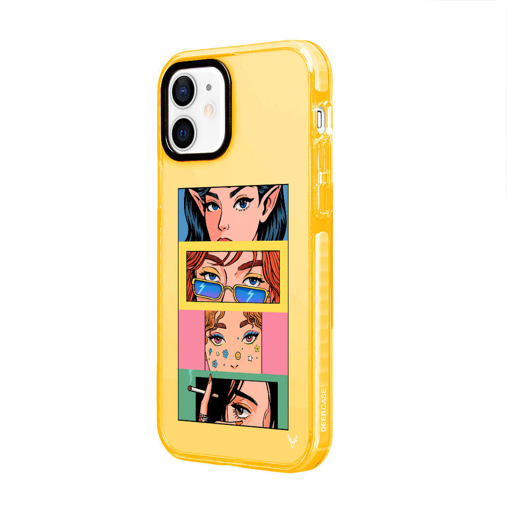 ArtycaseMango