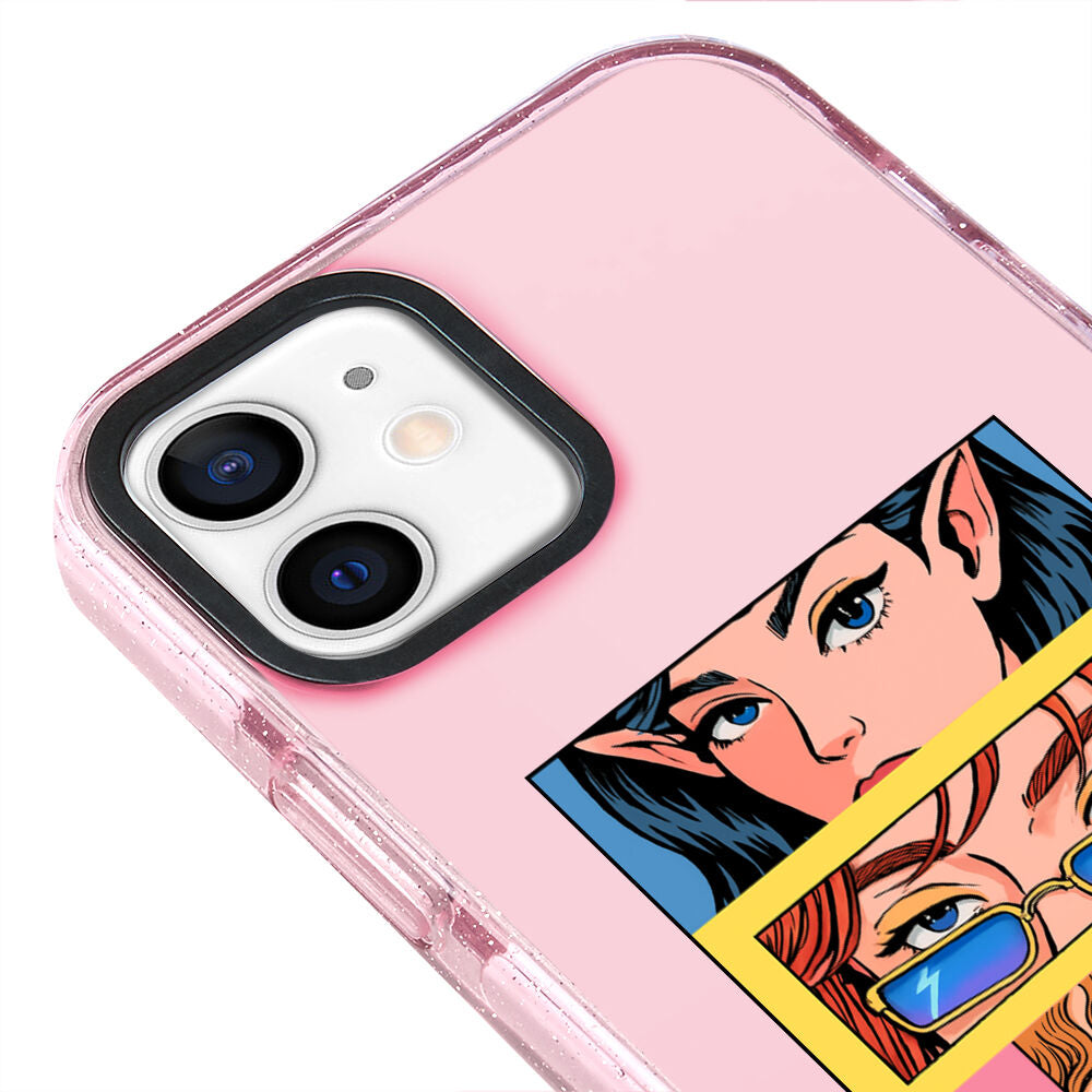 ArtycaseSimliPembe