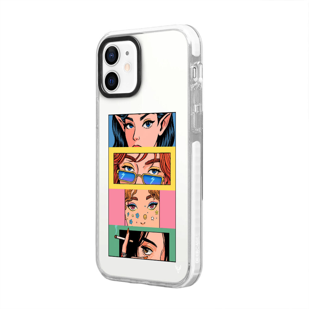 ArtycaseBeyaz