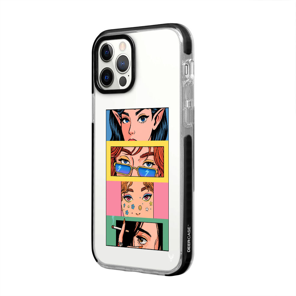 ArtycaseSiyah
