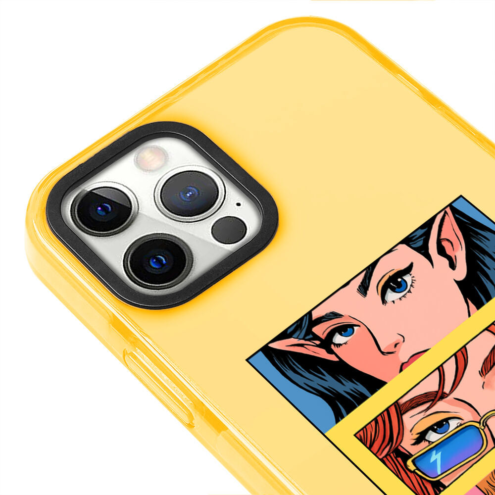 ArtycaseMango