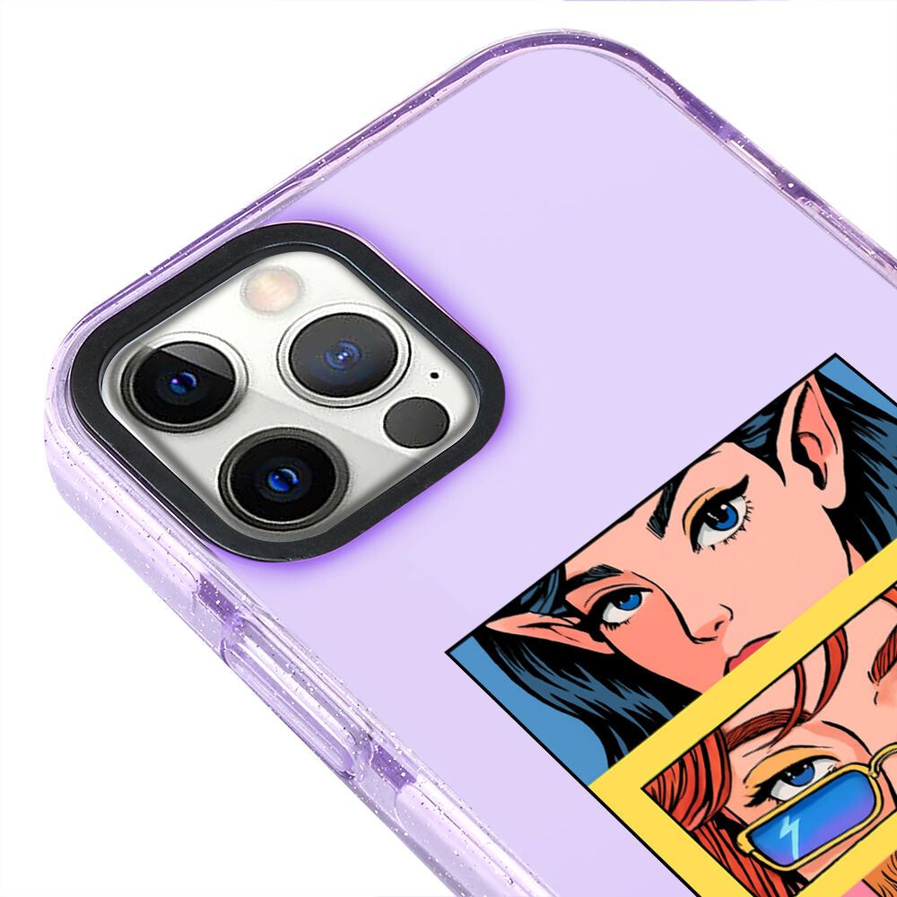 ArtycaseSimliMor
