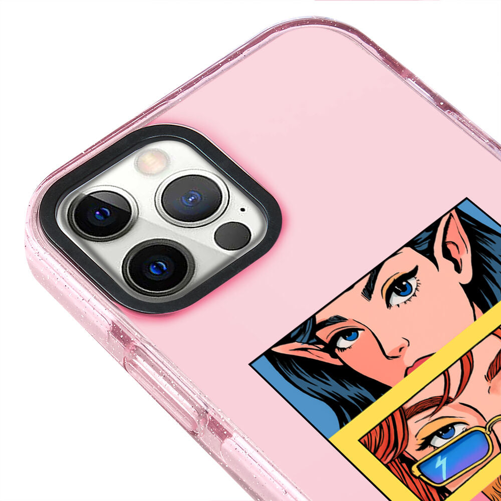 ArtycaseSimliPembe