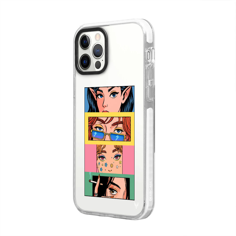 ArtycaseBeyaz