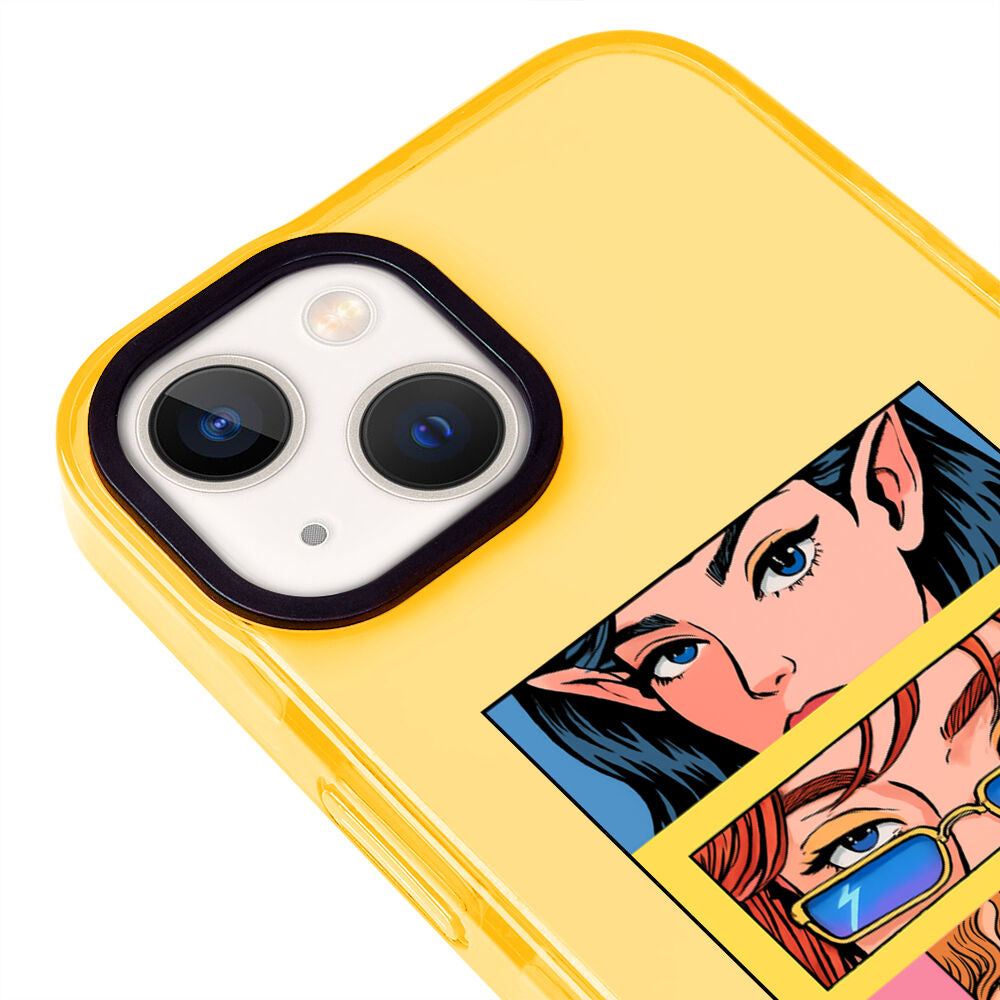 ArtycaseMango