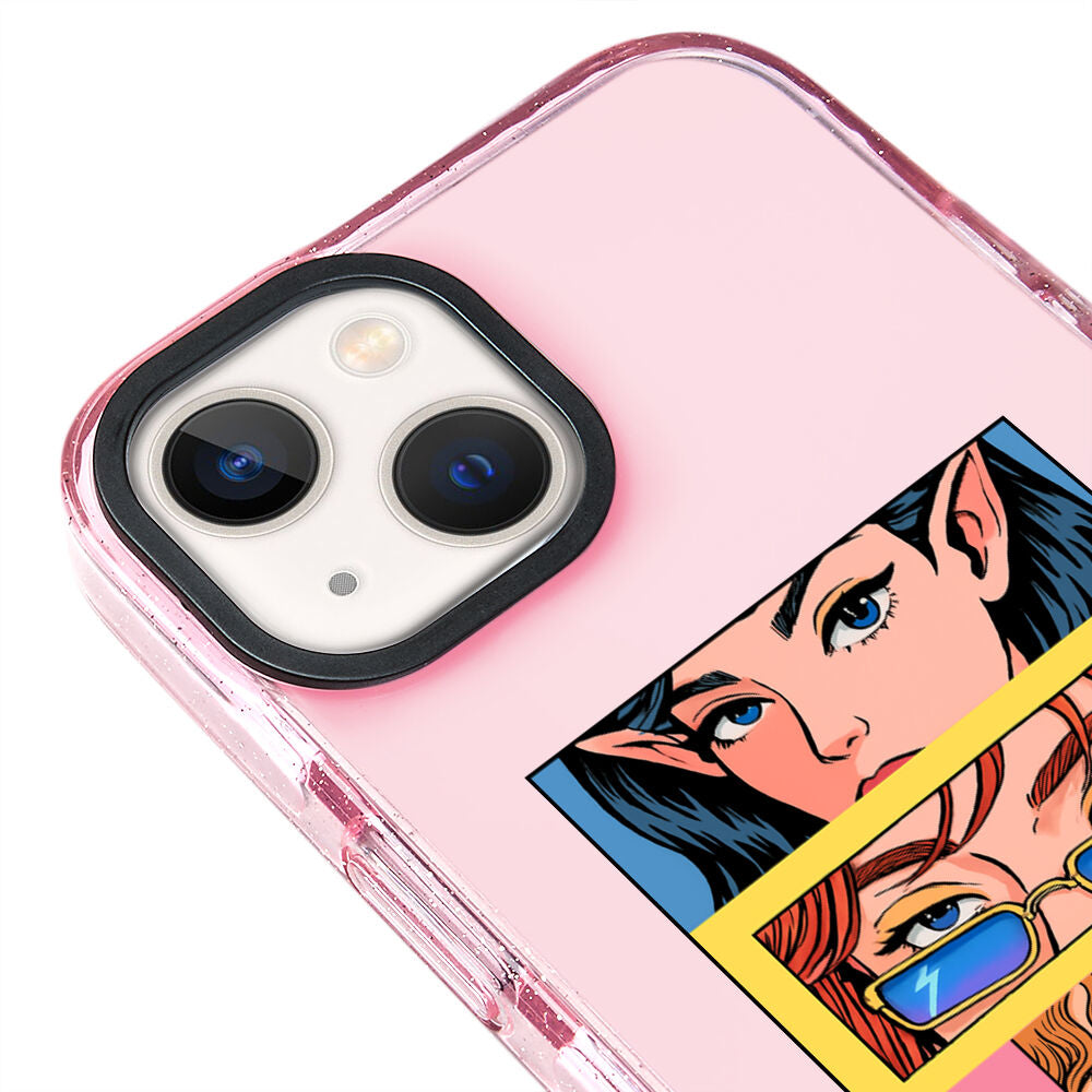 ArtycaseSimliPembe