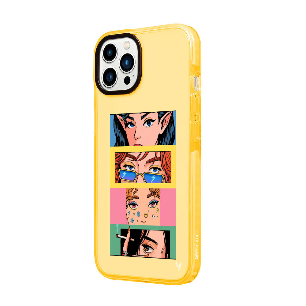 ArtycaseMango