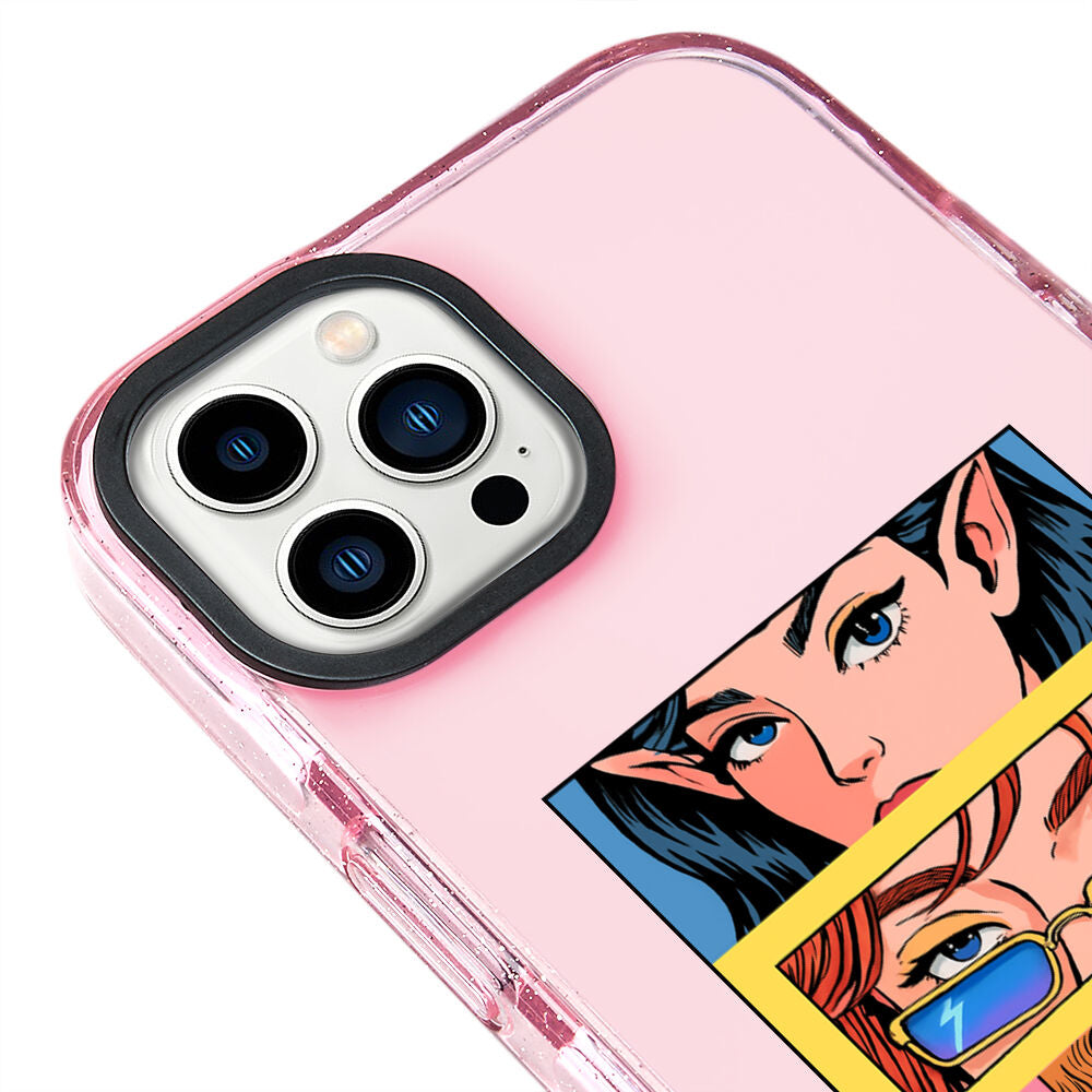 ArtycaseSimliPembe