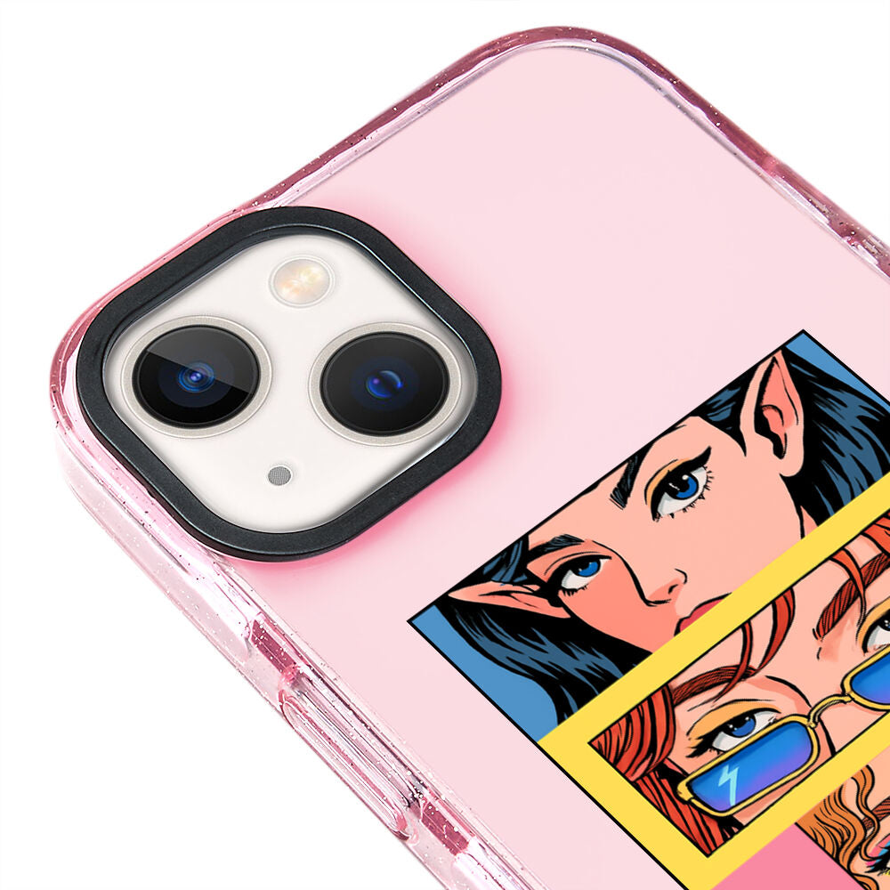 ArtycaseSimliPembe