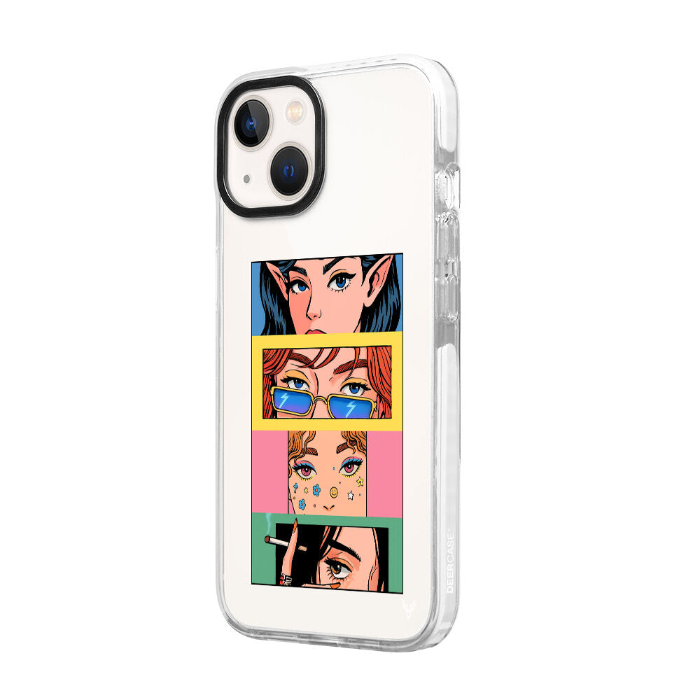 ArtycaseBeyaz