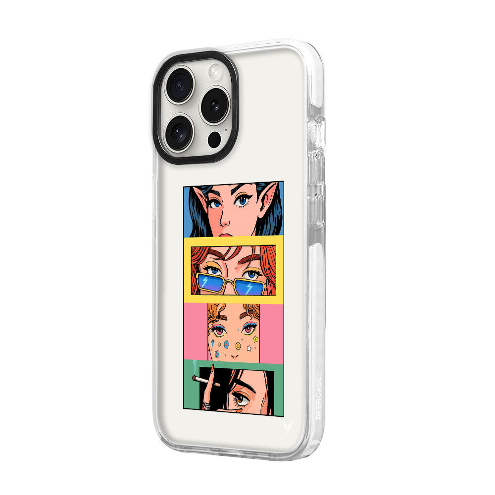 ArtycaseBeyaz
