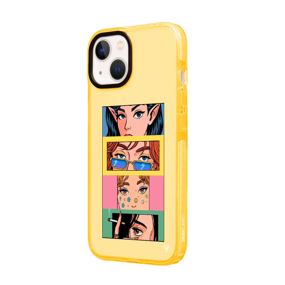 ArtycaseMango