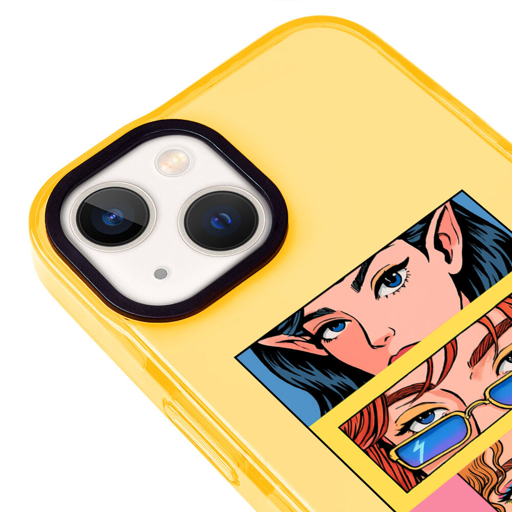 ArtycaseMango