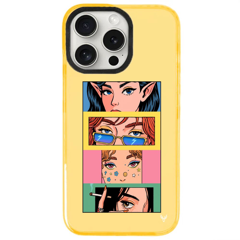 ArtycaseMango