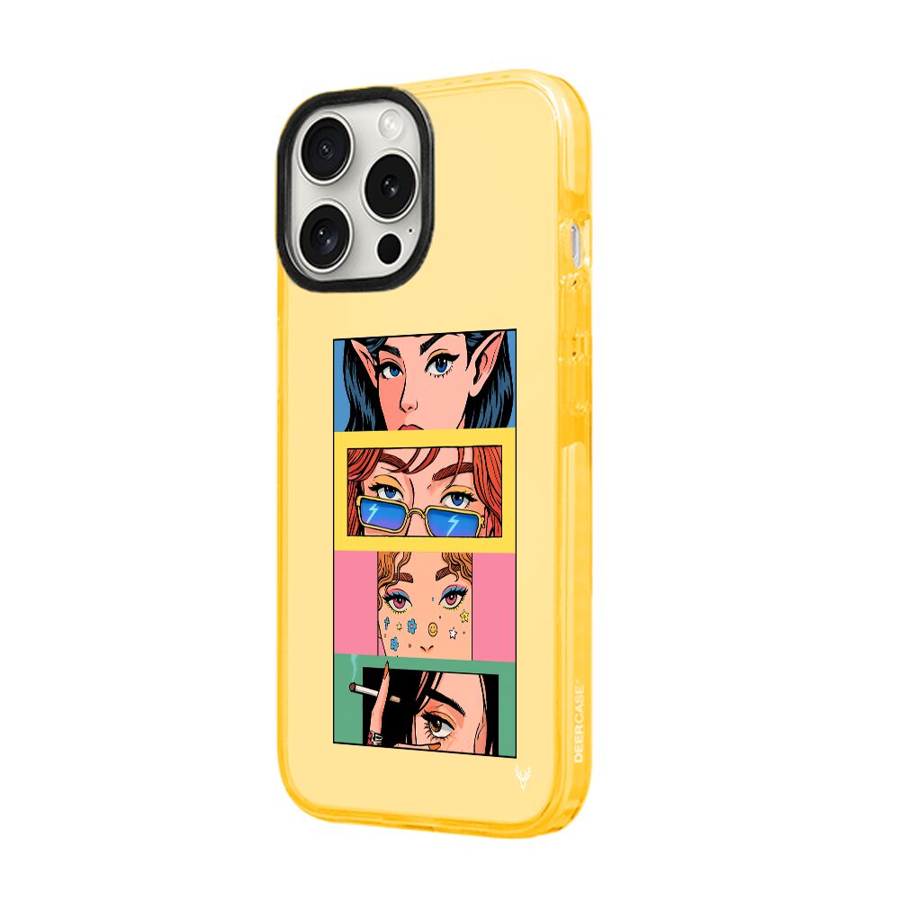 ArtycaseMango