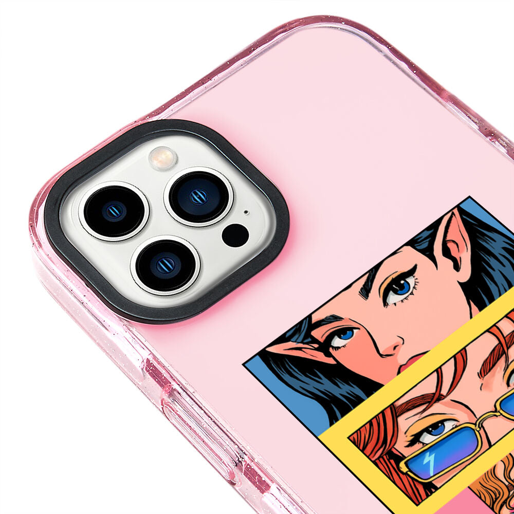 ArtycaseSimliPembe