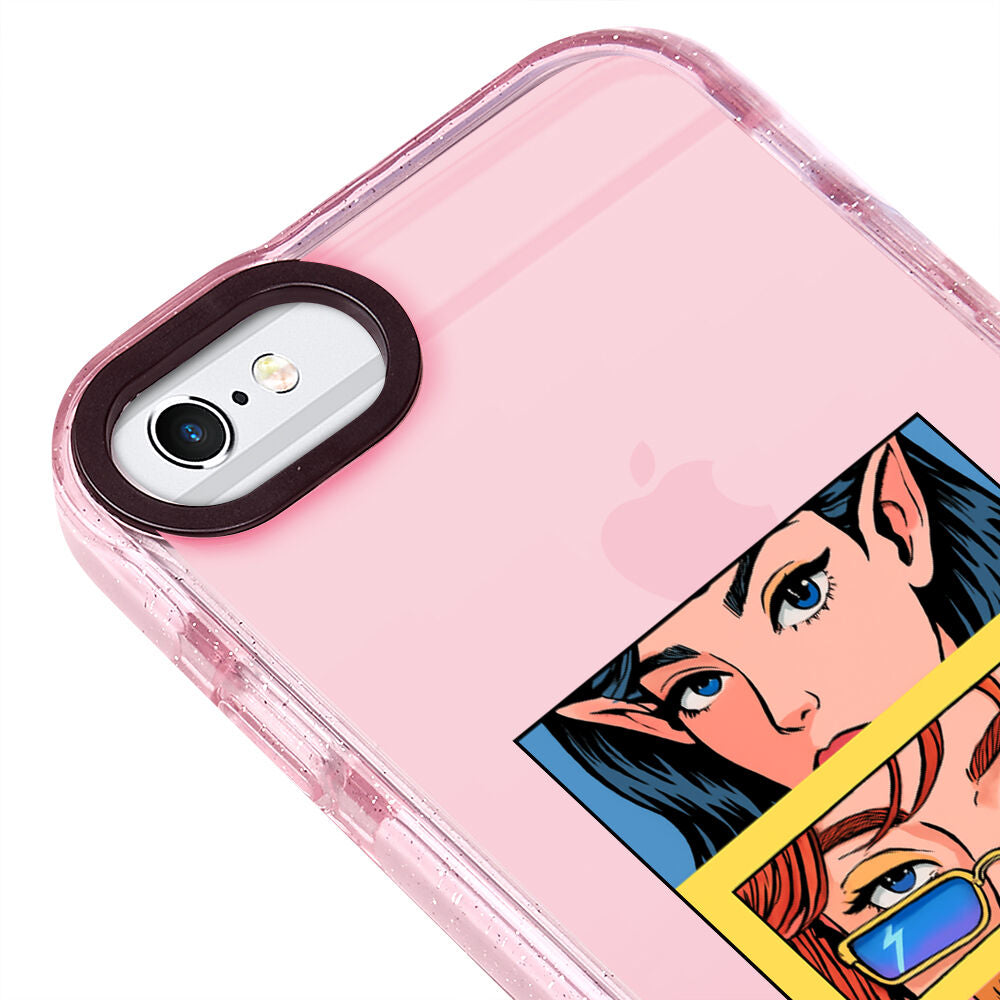 ArtycaseSimliPembe