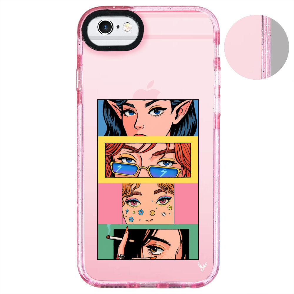 ArtycaseSimliPembe