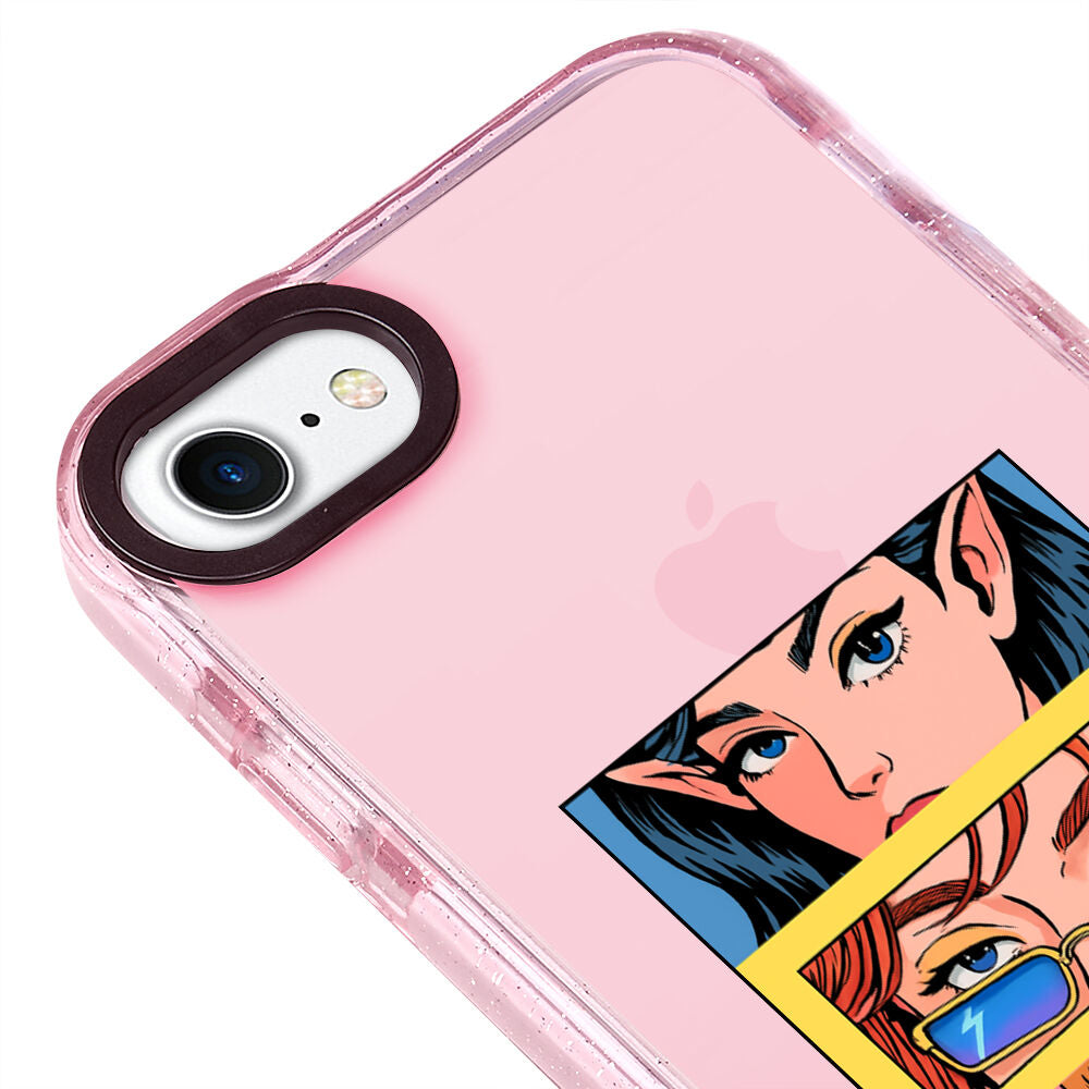 ArtycaseSimliPembe