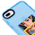 iPhone 7 Plus Cartoon Girls Telefon Kılıfı - Artycase - Azure