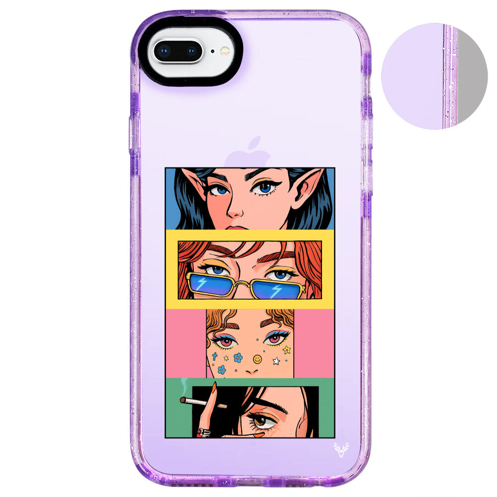 ArtycaseSimliMor