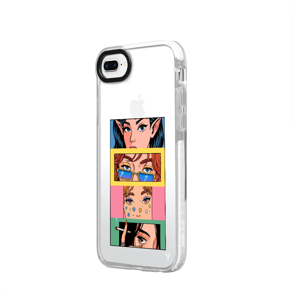 ArtycaseBeyaz
