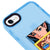 iPhone 8 Cartoon Girls Telefon Kılıfı - Artycase - Azure