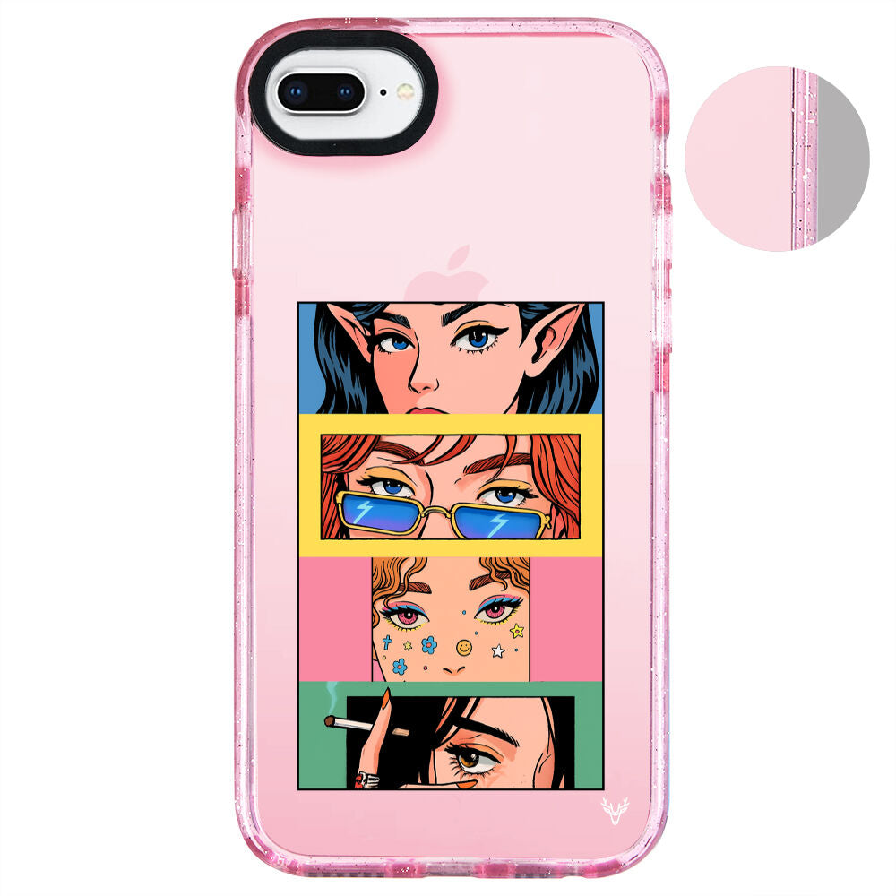 ArtycaseSimliPembe