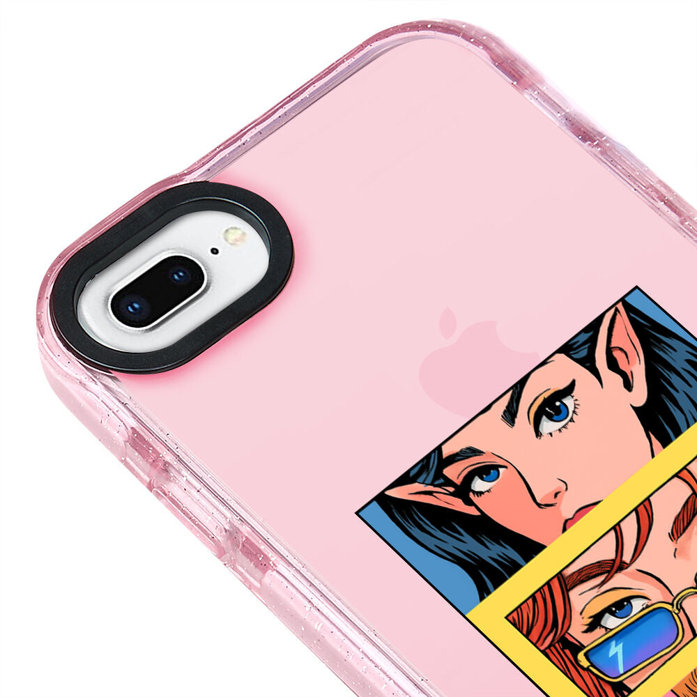 ArtycaseSimliPembe