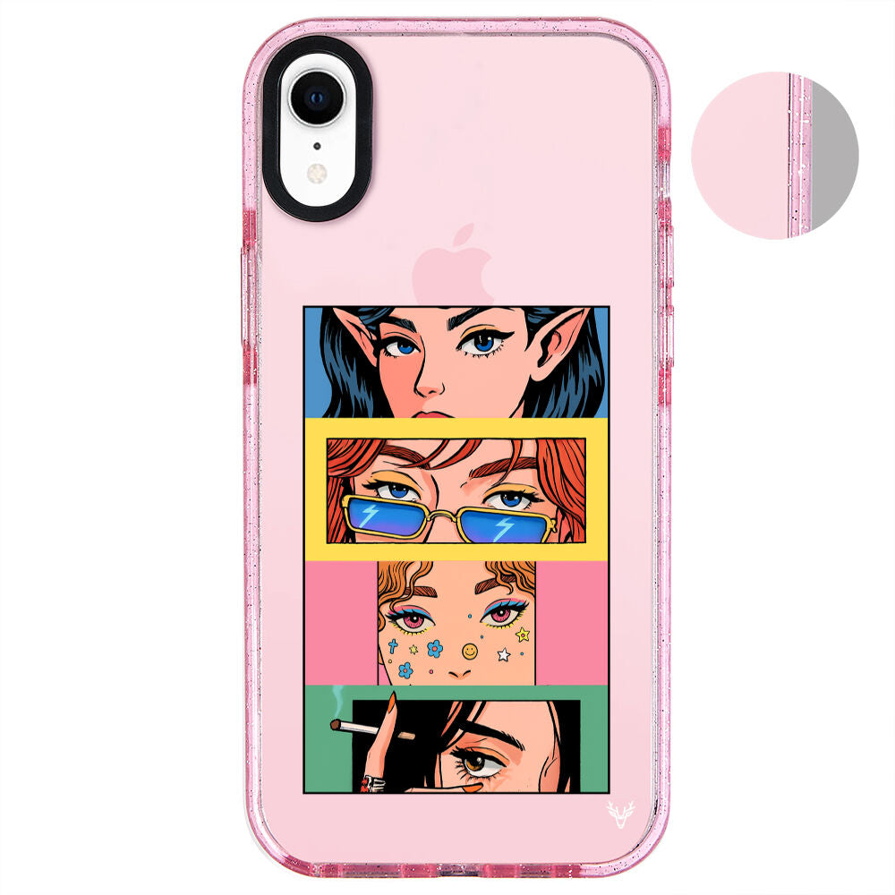 ArtycaseSimliPembe