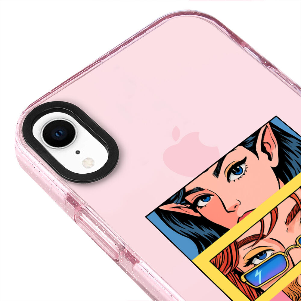 ArtycaseSimliPembe