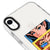 iPhone XR Cartoon Girls Telefon Kılıfı - Artycase - Beyaz