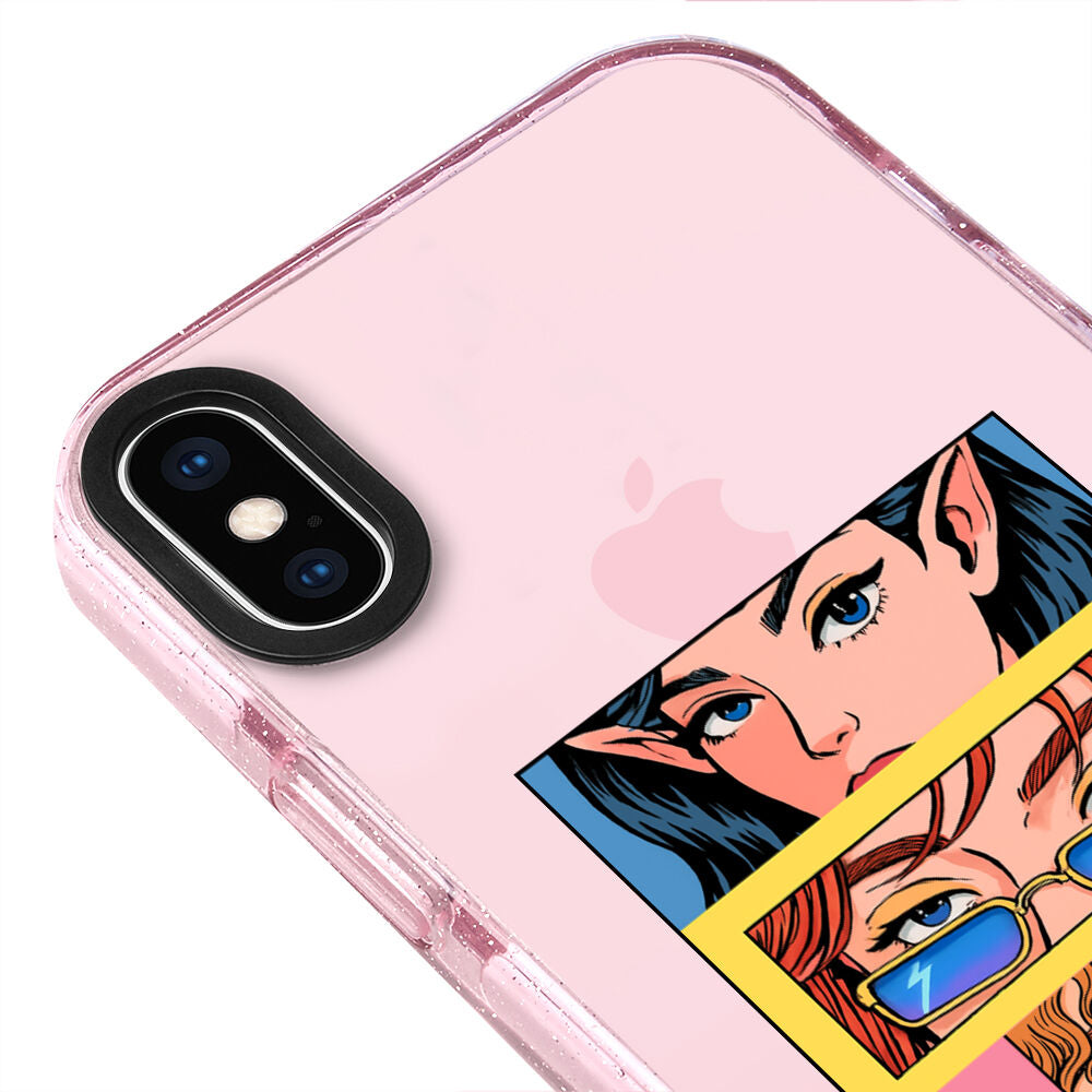 ArtycaseSimliPembe