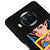Xiaomi Mi 10 T Lite Cartoon Girls Telefon Kılıfı - Renkli Silikon - Siyah
