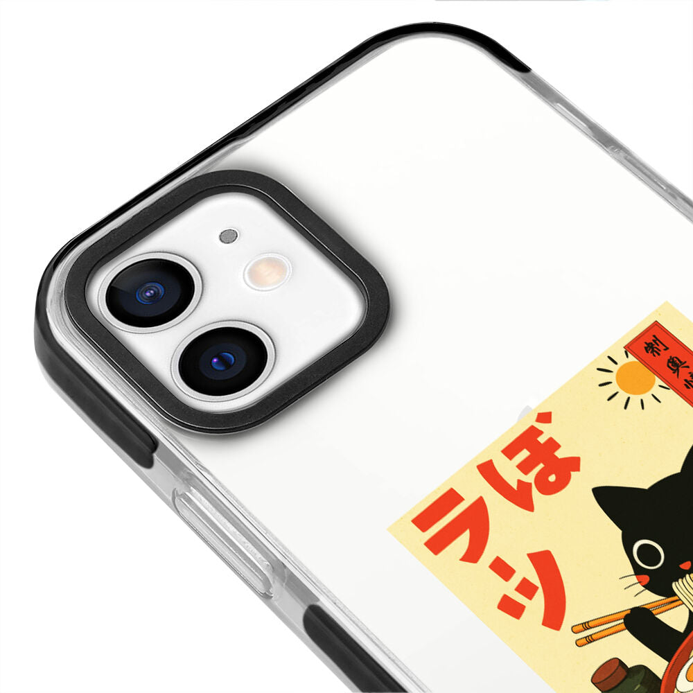 ArtycaseSiyah