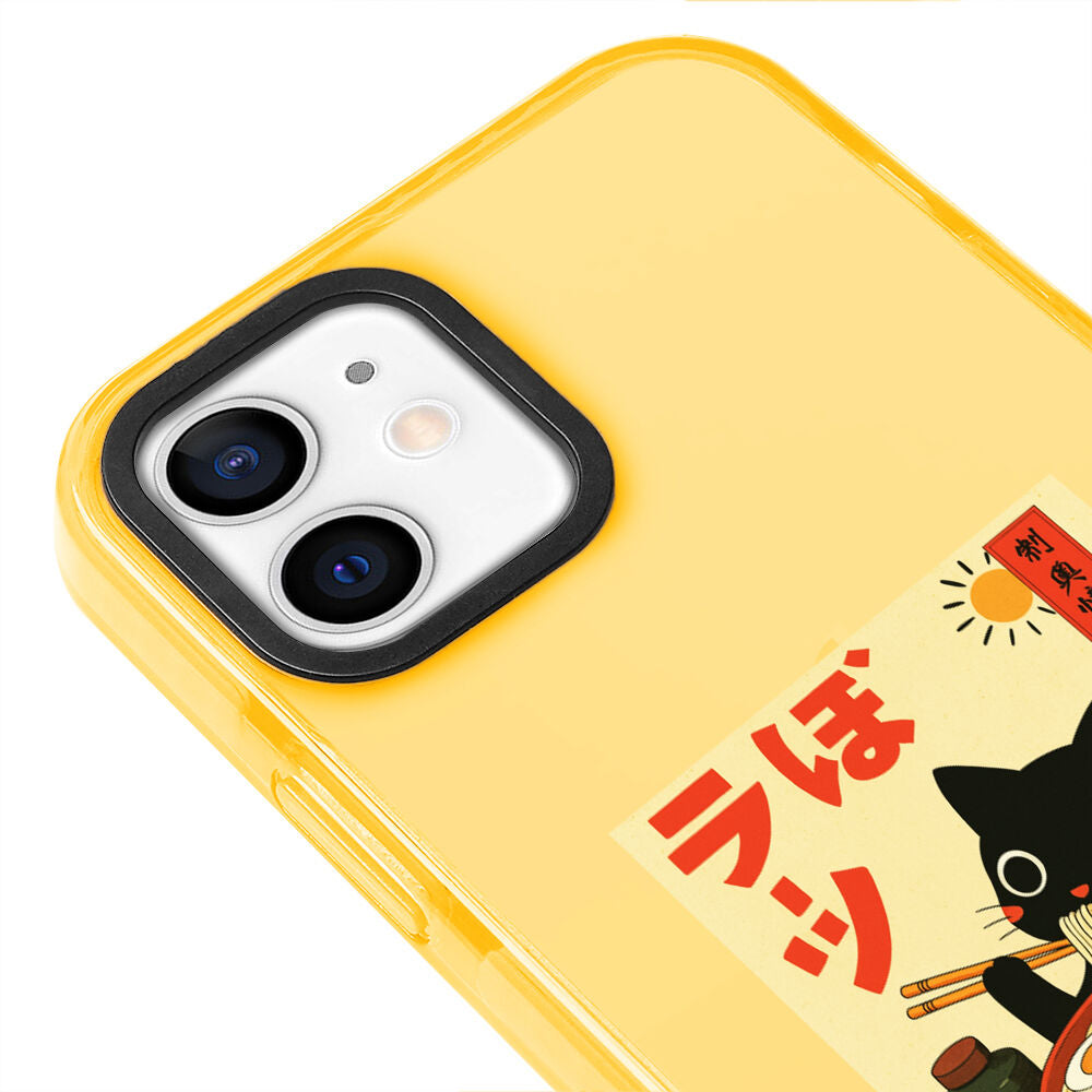 ArtycaseMango