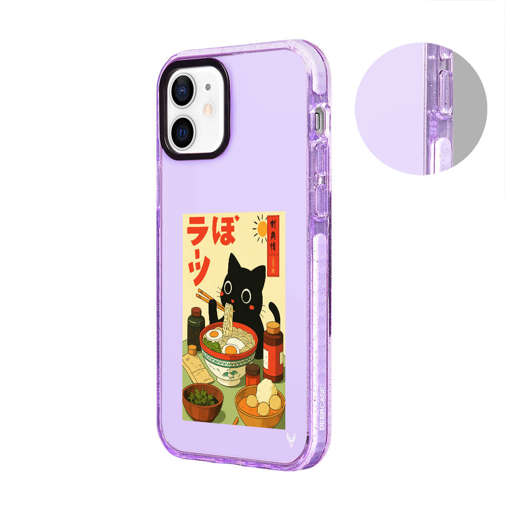 ArtycaseSimliMor