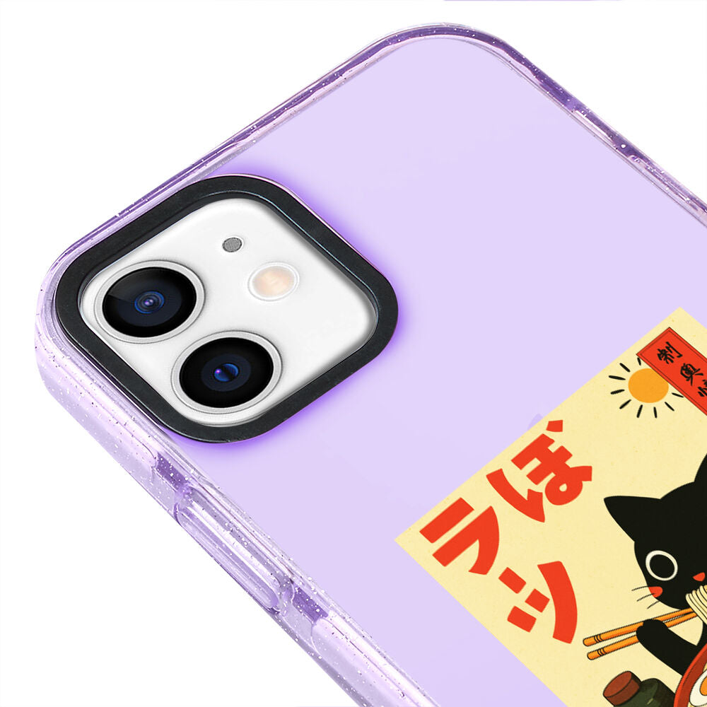 ArtycaseSimliMor