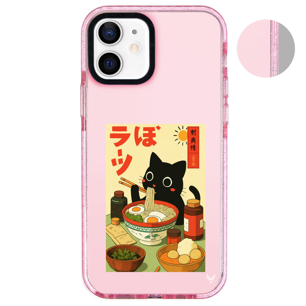 ArtycaseSimliPembe
