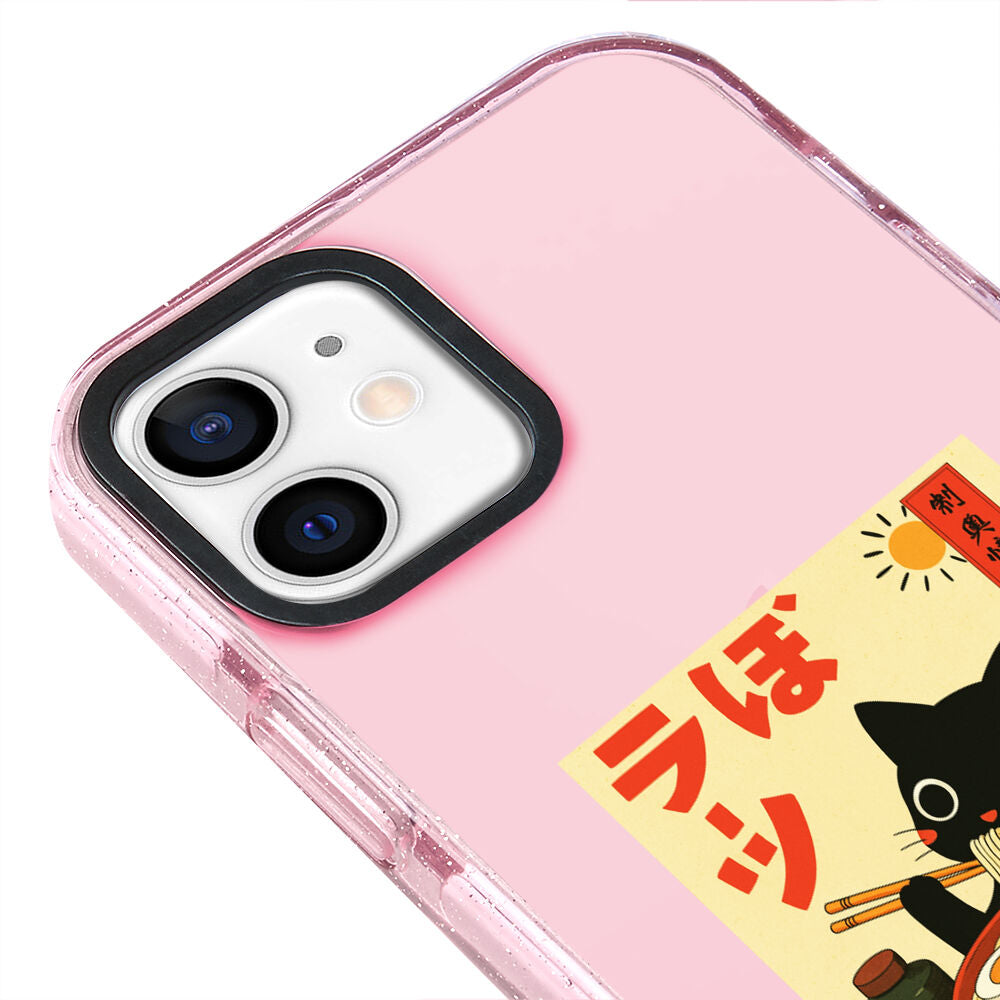 ArtycaseSimliPembe
