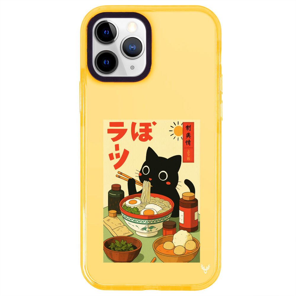 ArtycaseMango