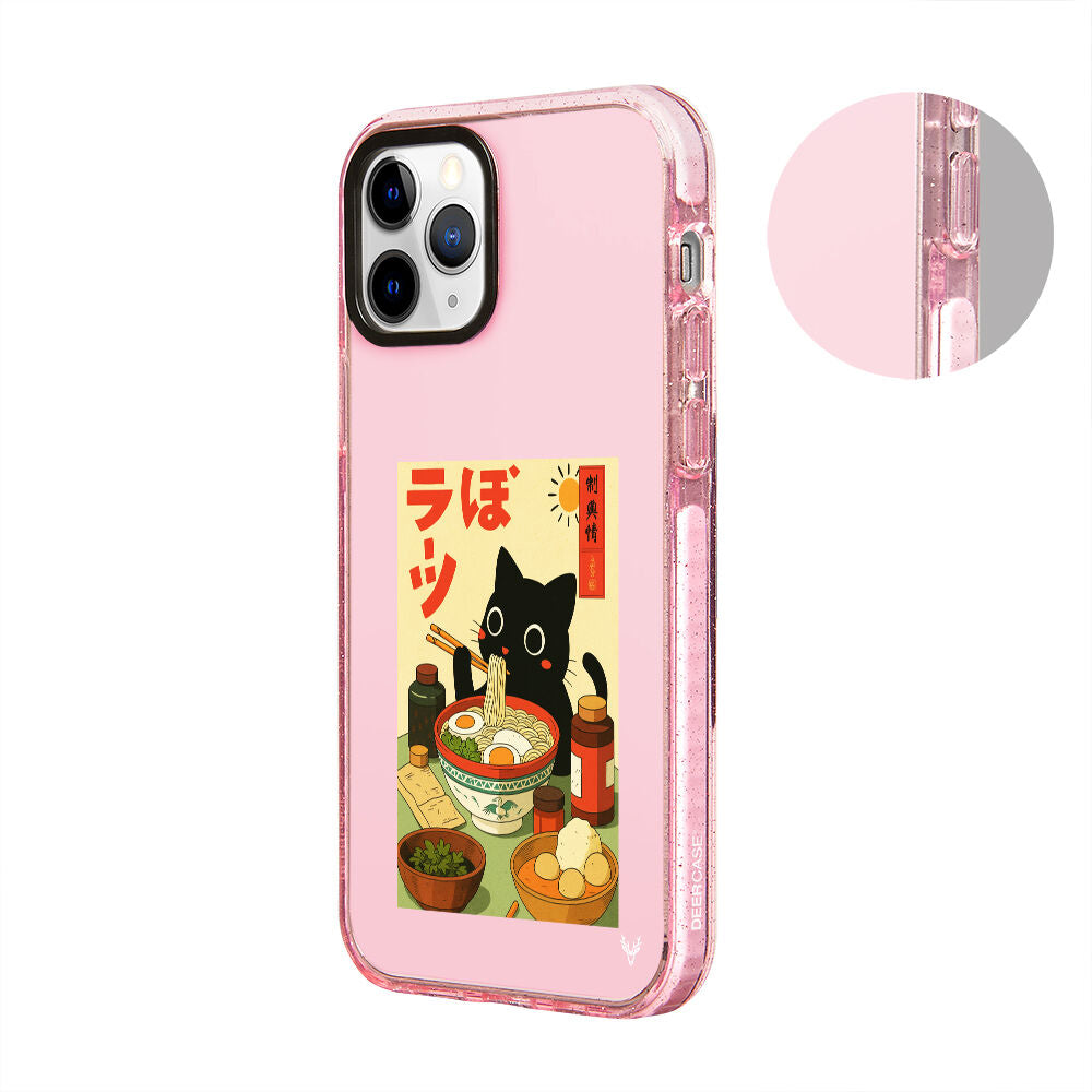 ArtycaseSimliPembe
