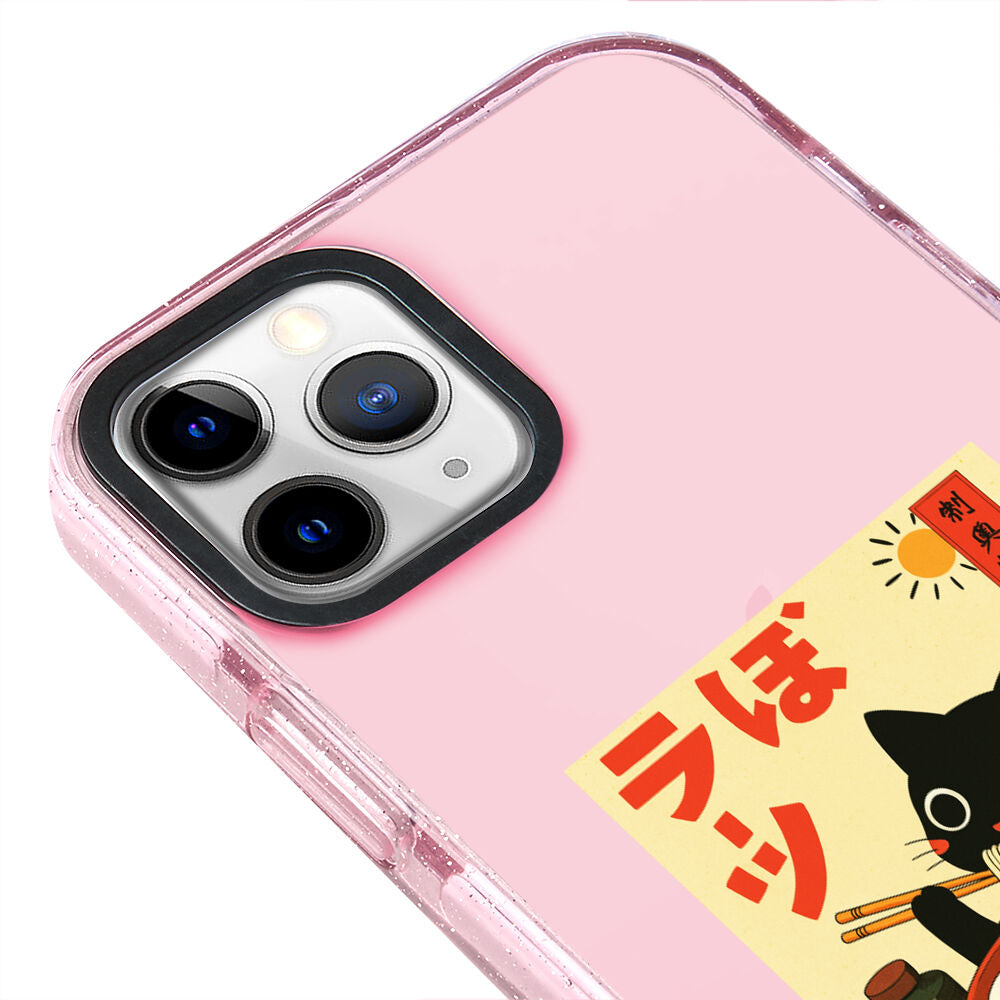 ArtycaseSimliPembe