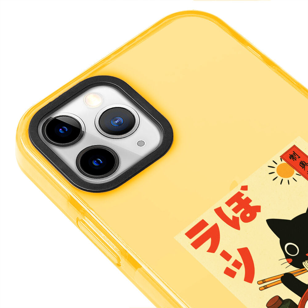 ArtycaseMango