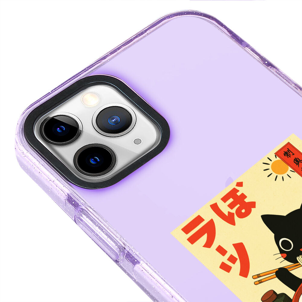 ArtycaseSimliMor