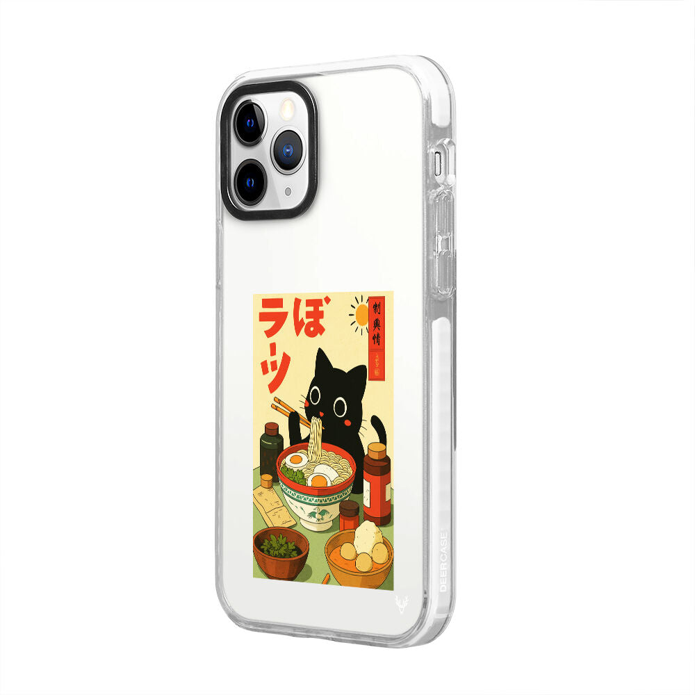 ArtycaseBeyaz