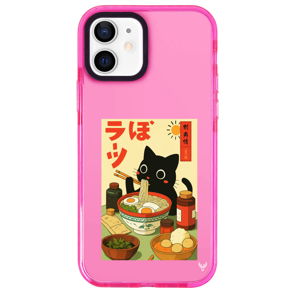 ArtycaseFuşya