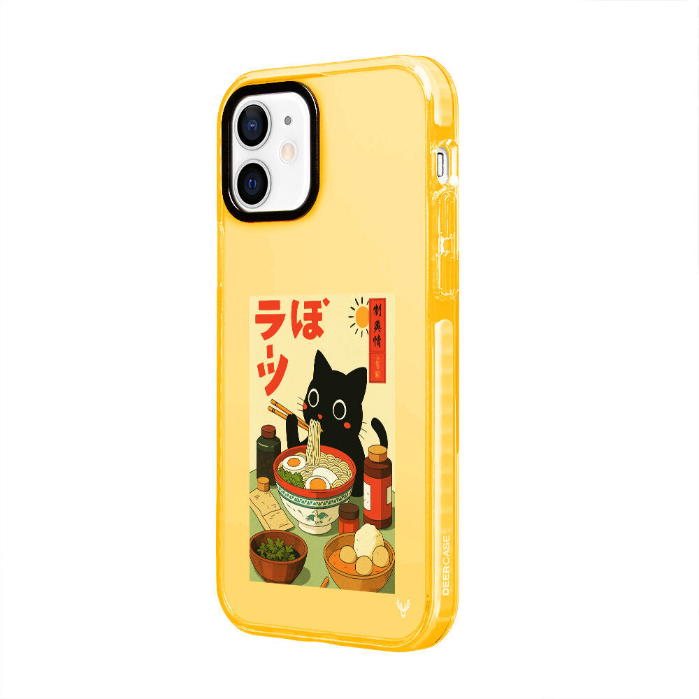 ArtycaseMango