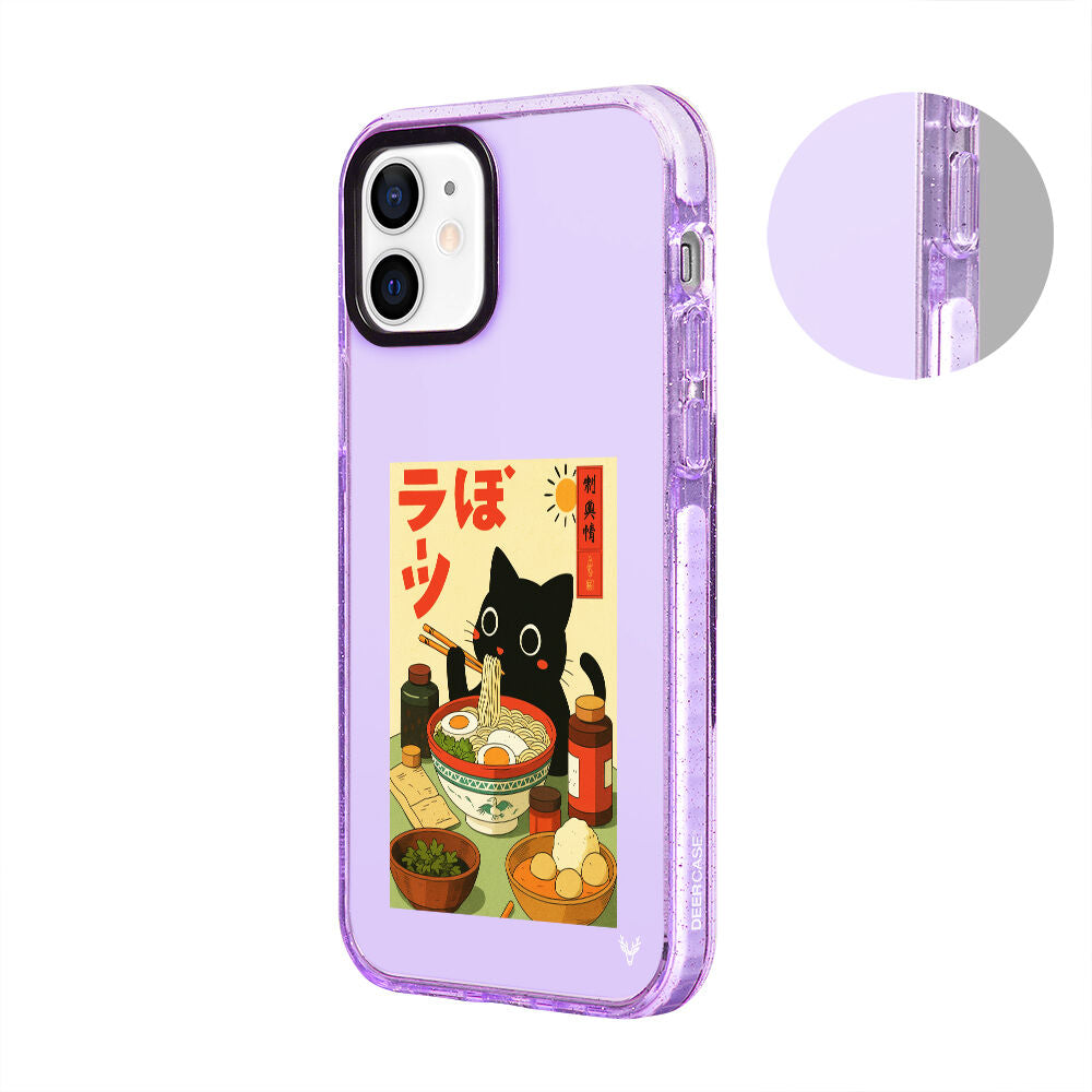 ArtycaseSimliMor
